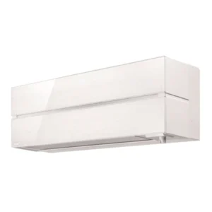 Mitsubishi MSZ-LN Hyperheating Prírodná biela 2,5 kW