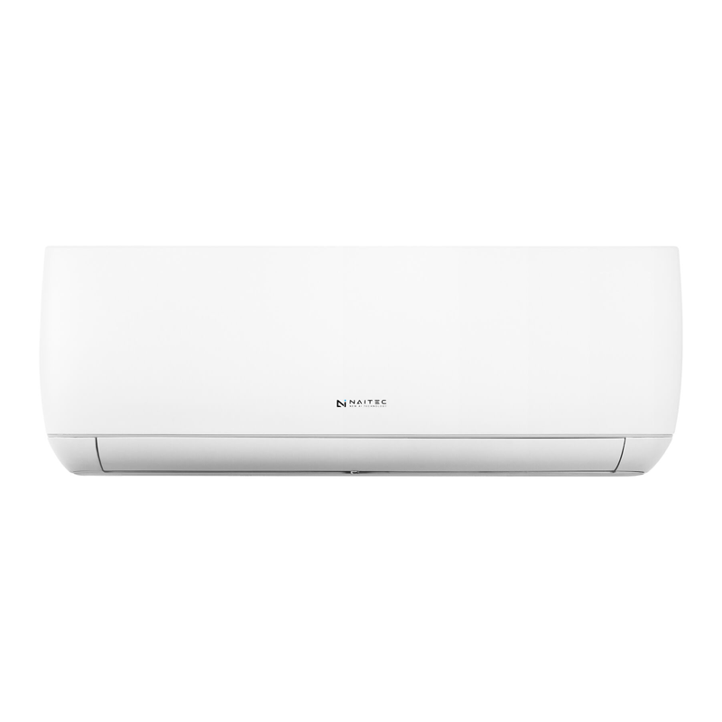 Naitec New Smart 5 kW