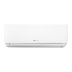 Naitec New Smart 7 kW