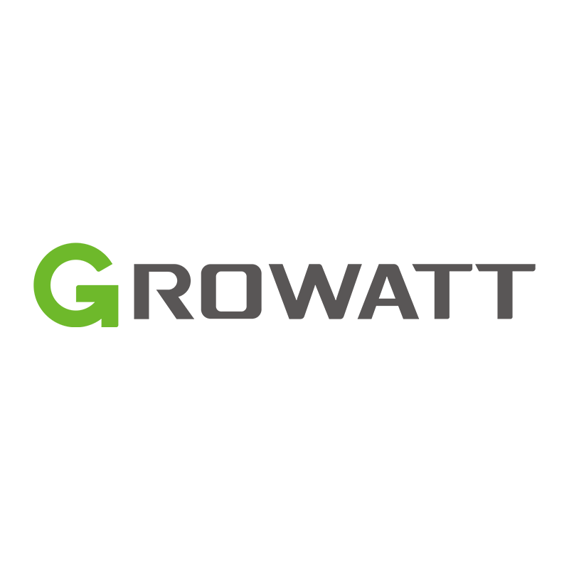 Growatt