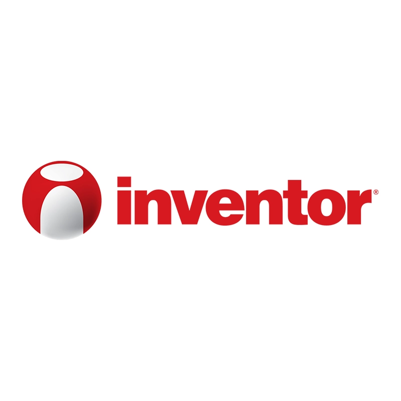 Inventor