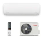 Inventor Ultra Comfort 3,5 kW