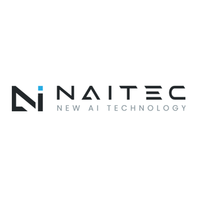 Naitec