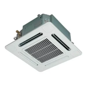 Toshiba EURORASTER RAS-M13SMUV-E