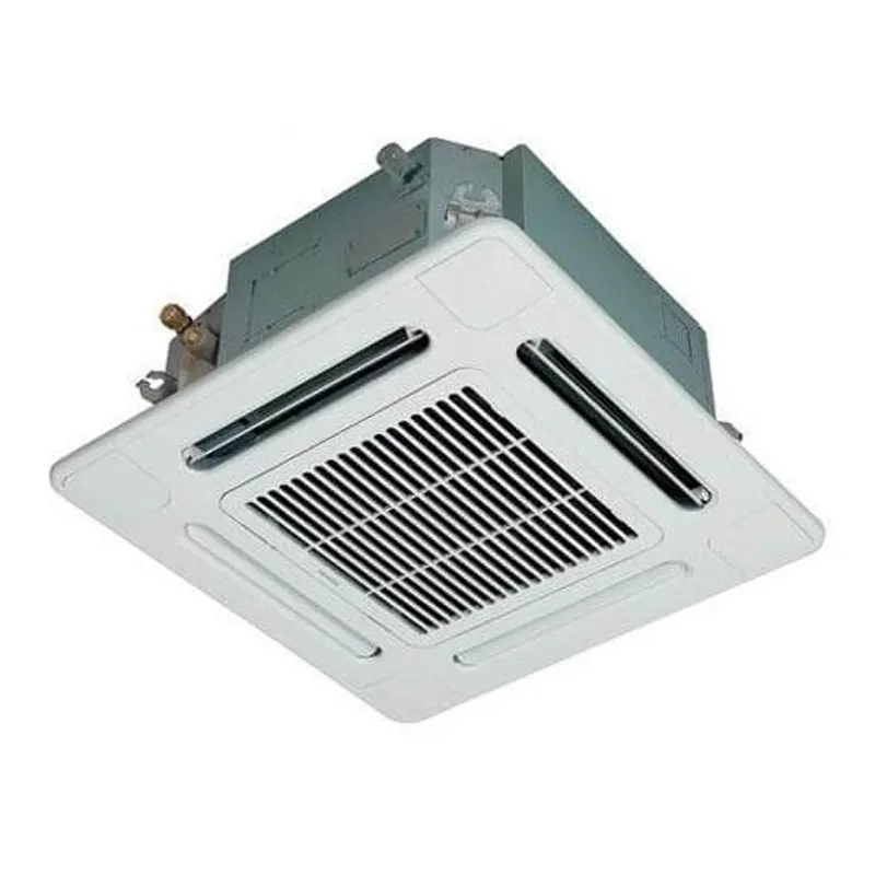 Toshiba EURORASTER RAS-M13SMUV-E