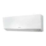 Daikin Perfera 3,5 kW