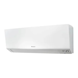 Daikin Perfera 3,5 kW