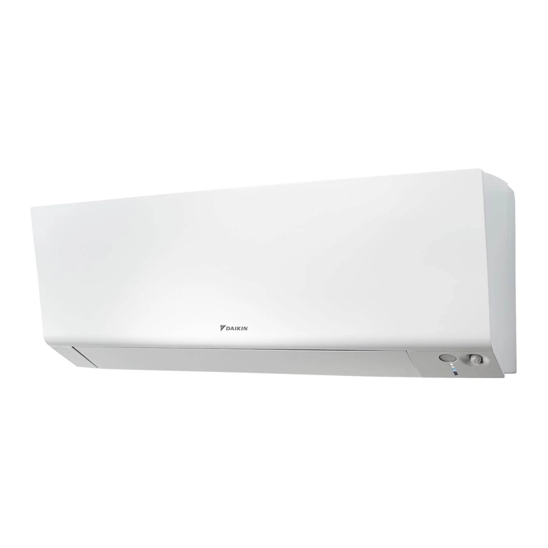 Daikin Perfera 3,5 kW