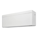 Daikin Stylish Biela 3,5 kW