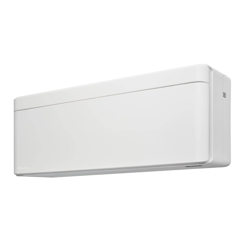Daikin Stylish Biela 3,5 kW