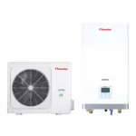 Inventor Matrix Split 6 kw - 1f