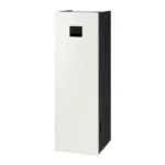 Vnútorná jednotka Samsung Climate Hub 2 zónová, 200l AE200DNXSPG/EU, 1f/3f