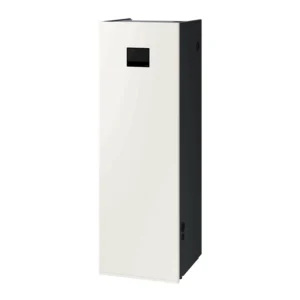 Vnútorná jednotka Samsung Climate Hub 2 zónová, 200l AE200DNXSPG/EU, 1f/3f