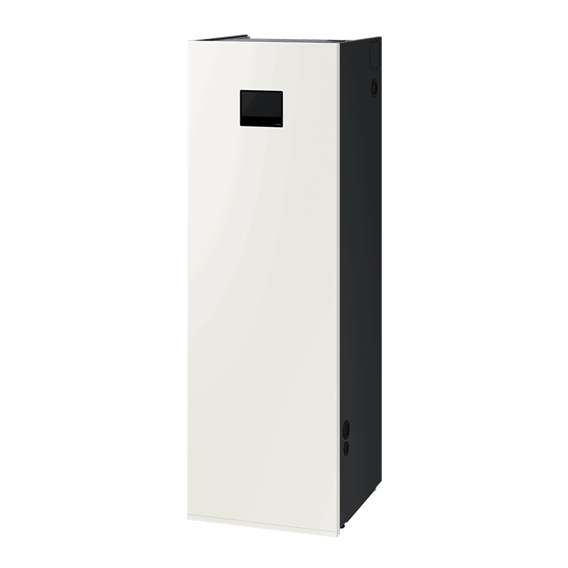 Vnútorná jednotka Samsung Climate Hub 2 zónová, 200l AE200DNXSPG/EU, 1f/3f