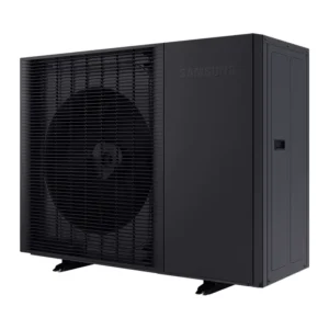 Samsung EHS Mono R290, 12 kW, 3f AE120CXYDGK/EU
