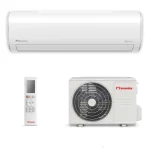 Inventor Supreme 2,6 kW SUVI-09WFI/ SUVO-09