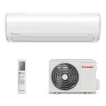 Inventor Supreme 3,5 kW SUVI-12WFI/ SUVO-12