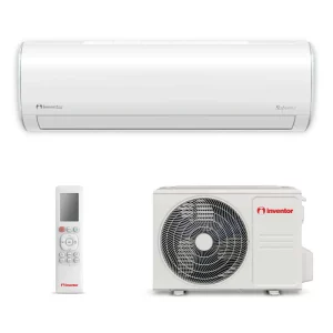Inventor Supreme 3,5 kW SUVI-12WFI/ SUVO-12