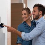 Daikin Sensira 2 kW FTXF20E + RXF20E