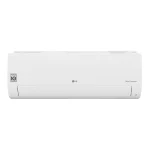 LG Standard 2,5 kW S09EQ