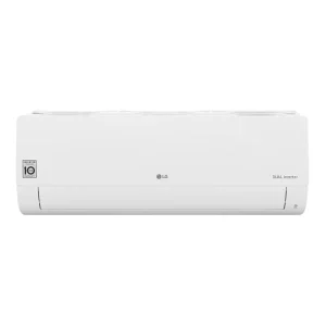 LG Standard 2,5 kW S09EQ