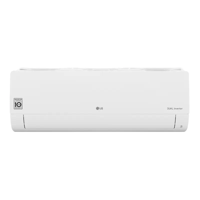 LG Standard 2,5 kW S09EQ
