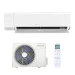 Naitec Stellair 3,5 kW s AKTÍVNYM VETRANÍM