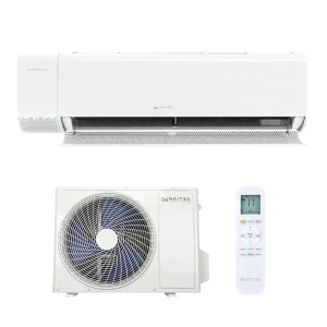 Naitec Stellair 3,5 kW s AKTÍVNYM VETRANÍM