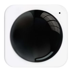 Naitec Lisa Voice Control