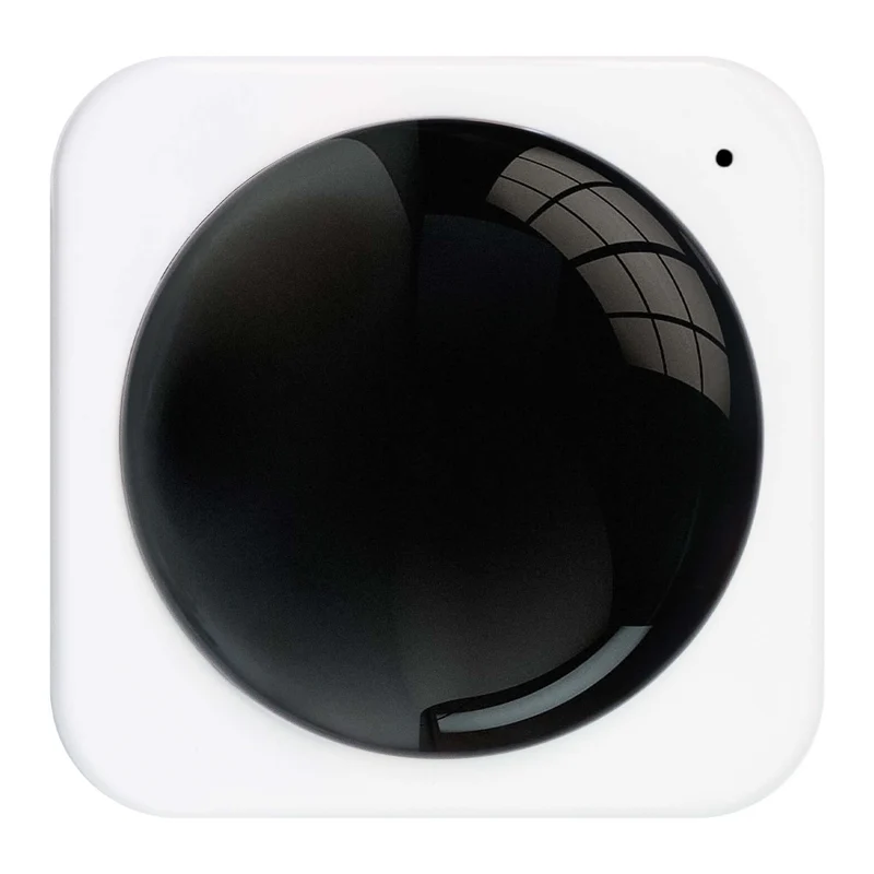 Naitec Lisa Voice Control