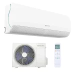 Naitec Sensitive 3,5 kW