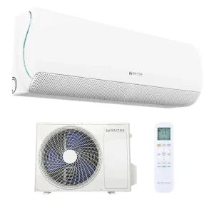 Naitec Sensitive 3,5 kW