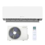 Naitec Sensitive Pro 3,5 kW