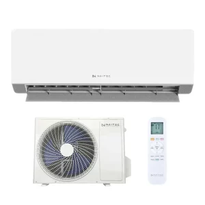 Naitec Sensitive Pro 3,5 kW