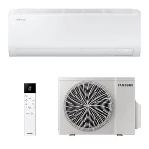 Samsung Cebu S2 3,5 kW
