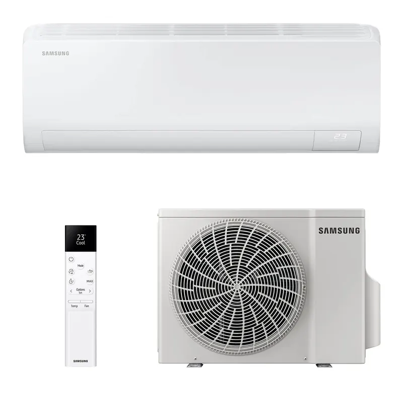 Samsung Cebu S2 3,5 kW