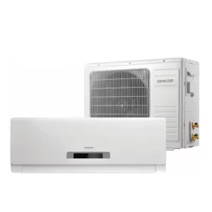 Sencor SAC 1811CH-IN + OUT