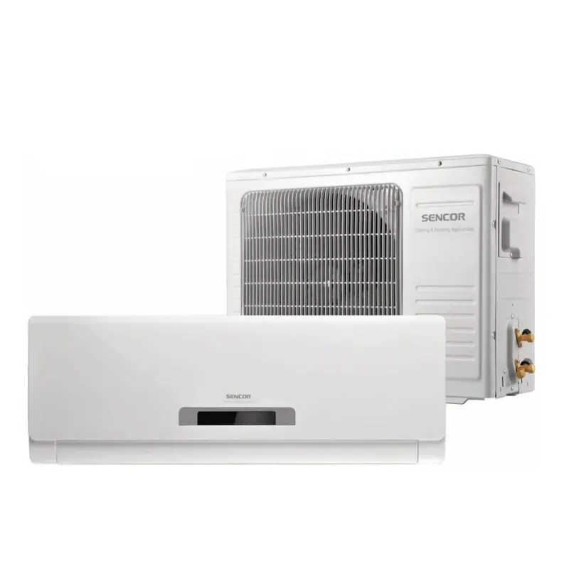 Sencor SAC 1811CH-IN + OUT