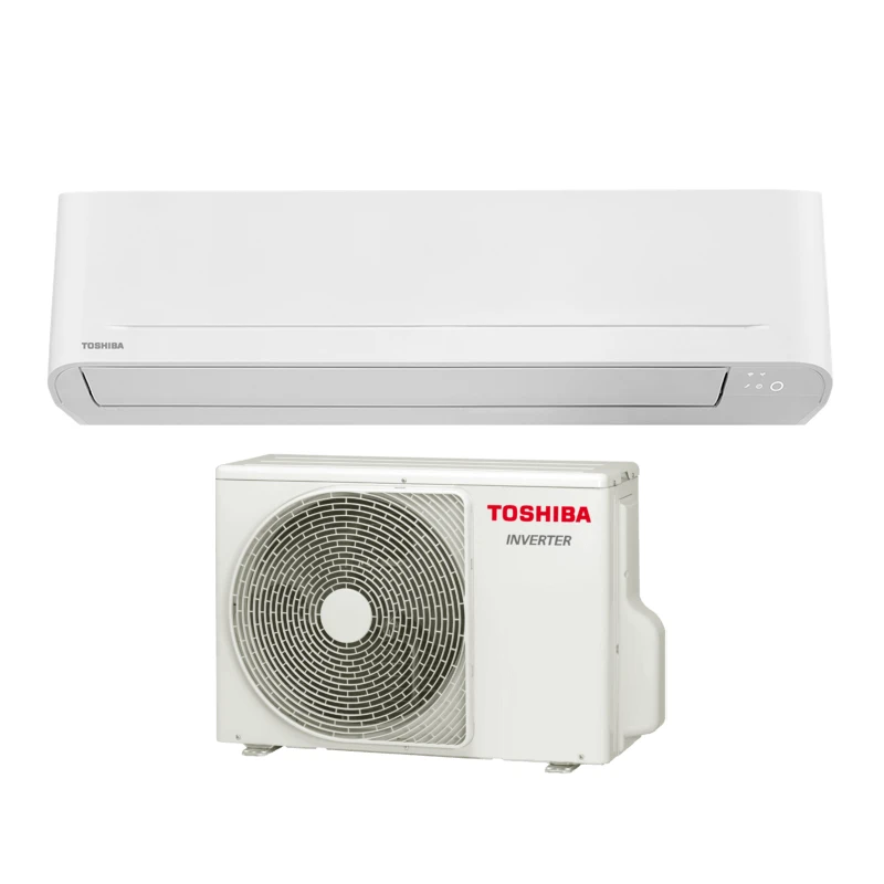 Toshiba Seiya 3,3 kW