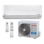 Toshiba Super Daiseikai 9 3,5 kW