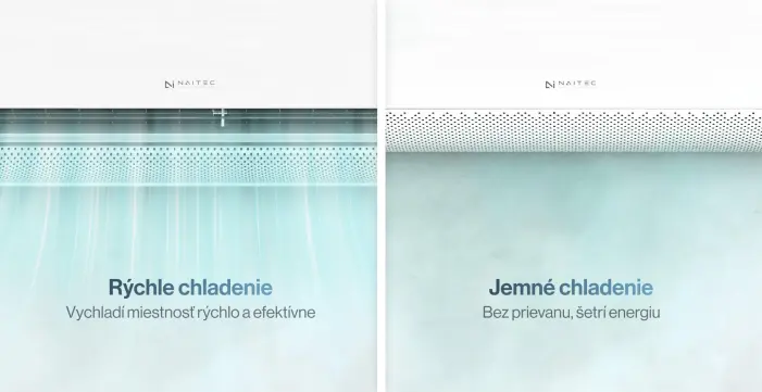 Stellair cooling functions