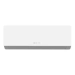 Naitec sensitive pro 5kw front