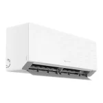 Naitec sensitive pro 5kw side open