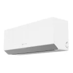 Naitec sensitive pro 5kw front side