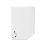 Naitec sensitive pro 5kw side