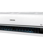 Samsung AR7000 BETTER 3,5kW  vnútorná