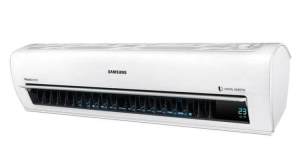Samsung AR7000 BETTER 3,5kW  vnútorná