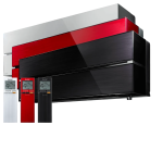 Mitsubishi MSZ_LN čierna 5 kW
