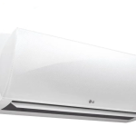 LG Prestige 4 kW (H12AL)