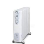 TESY CB 2512 R